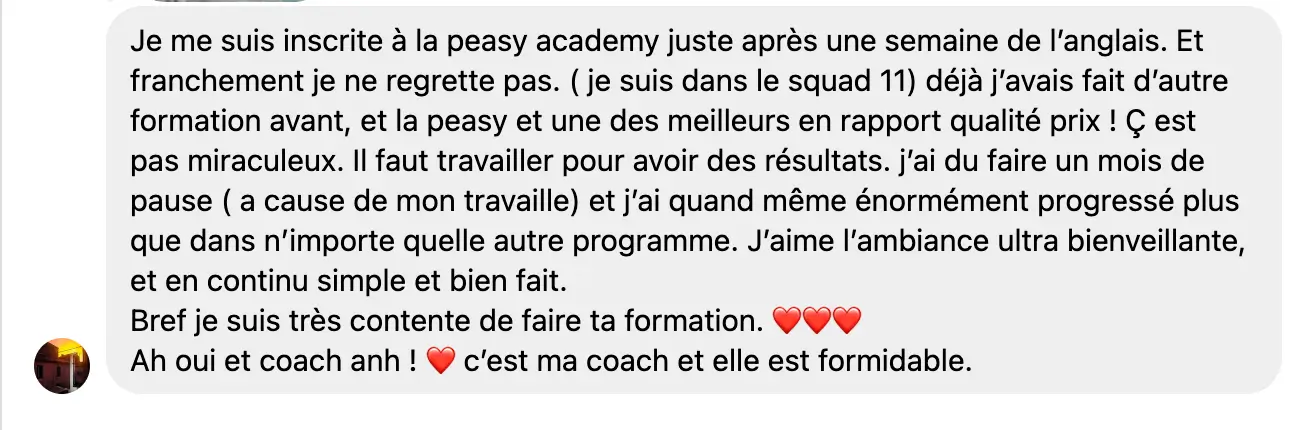 capture_d___e__cran_2024-03-19_a___14.05.31