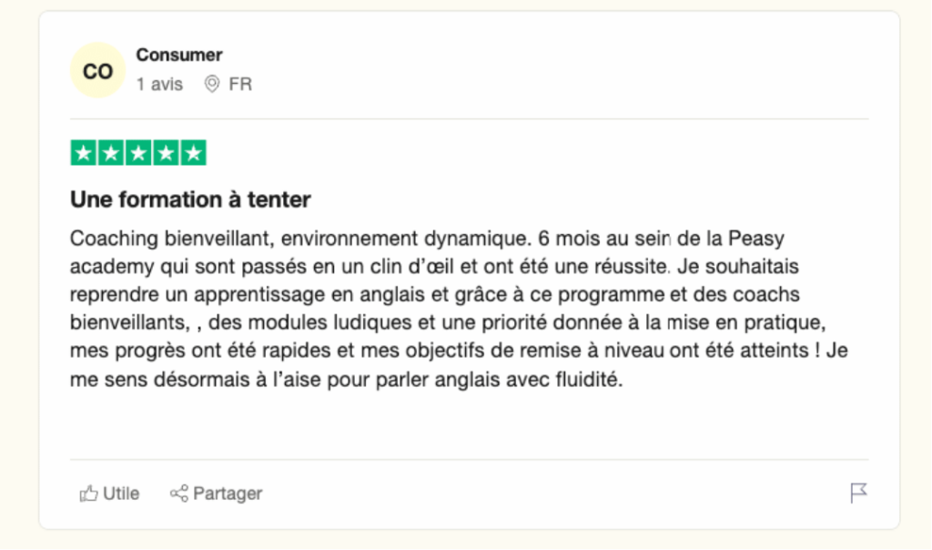 Design sans titre (1)