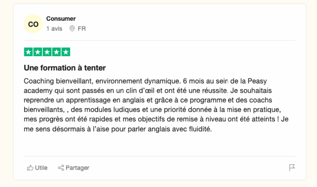 Design sans titre (1)