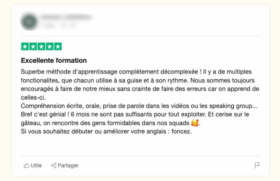 Design sans titre (2)