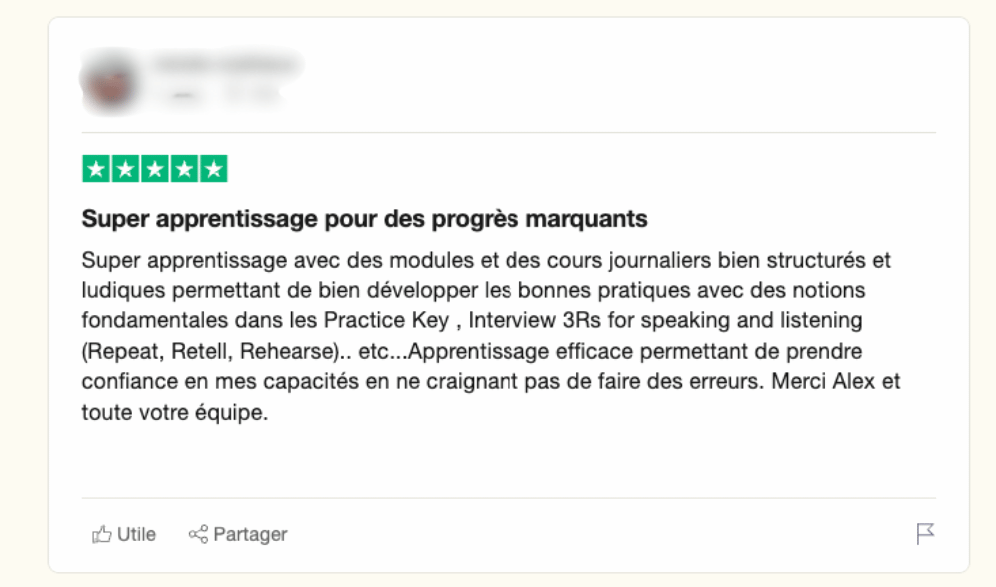 Design sans titre (4)