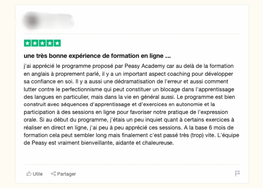 Design sans titre (5)
