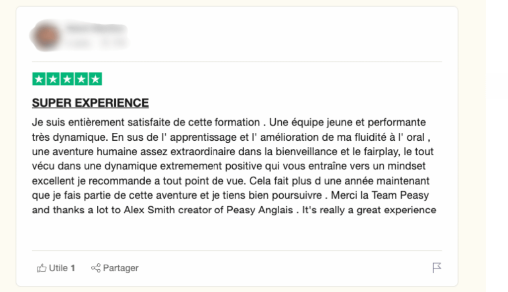 Design sans titre (6)