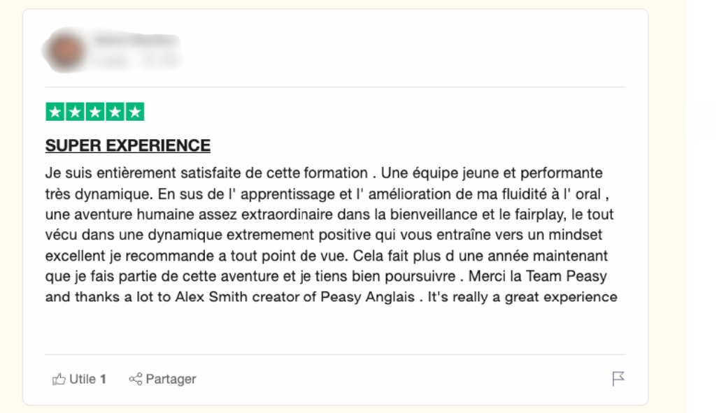 Design sans titre (6)