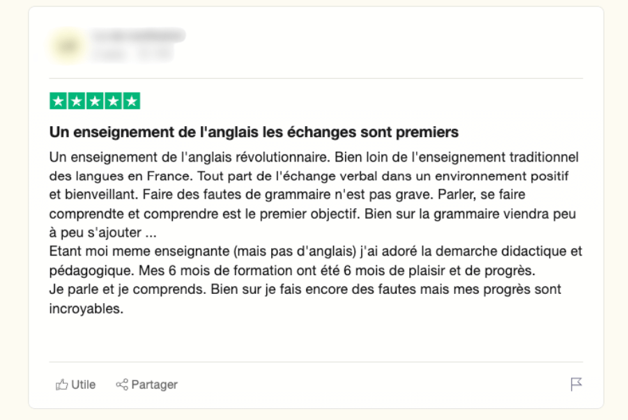 Design sans titre (7)