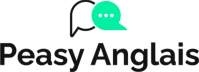 Logo_Peasy_Anglais